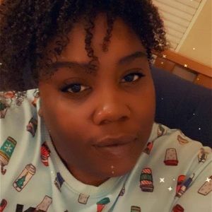 Meet your Posher, Teva tishea